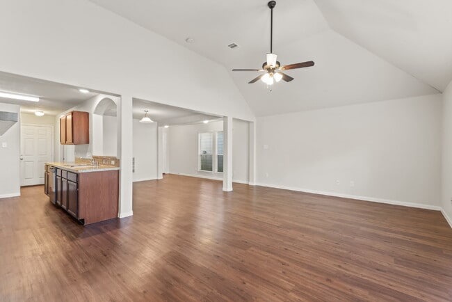 Photo - 15434 Bammel Oaks Ct
