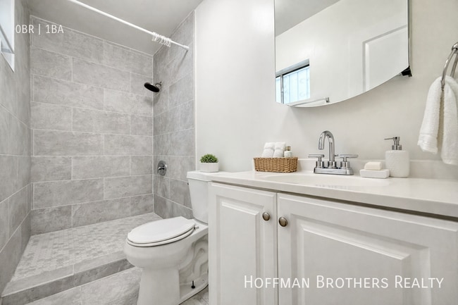 Photo - 30 Horizon Ave Unidad 3