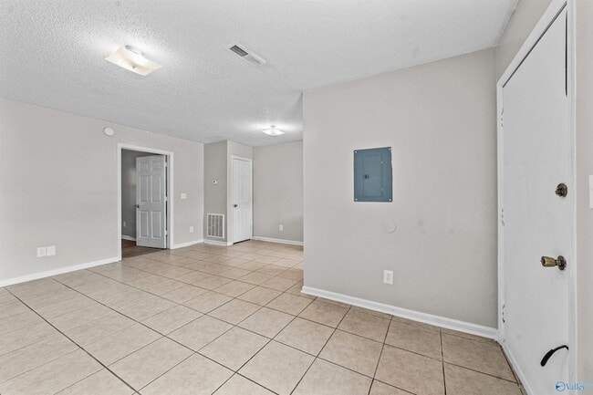 Photo - 3911 Patton Rd SW Unidad 2