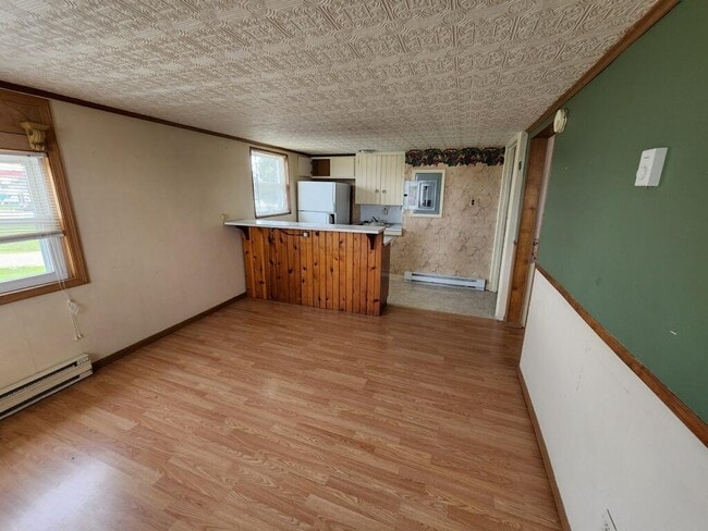 Photo - 781 E Washington, Apartment B