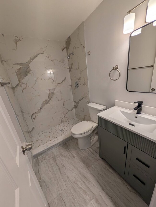Photo - 3924 7th Ave N Unit 3924 7th Ave. N