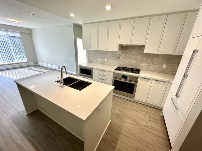 Photo - 3188 Riverwalk Ave