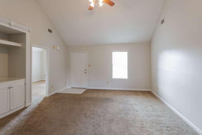 Photo - 3102 Valley Green Ln