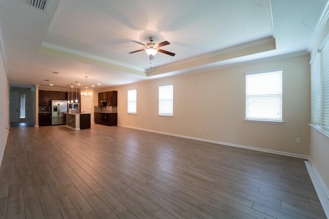 543 Aventurine Ave