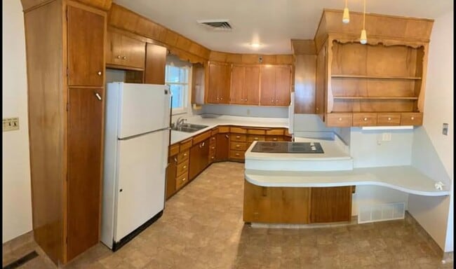 Photo - 2295 Timpview Dr