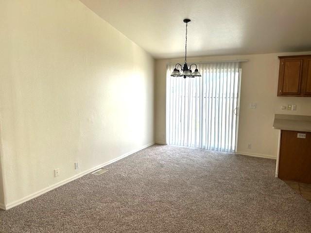 Photo - 640 E Shaver St