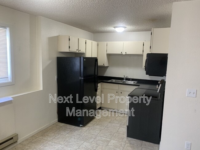 Photo - 171 Rosewood Dr