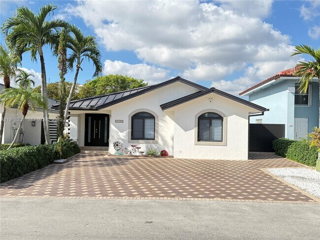 Photo - 2146 SW 103rd Pl