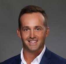 Primary Contact Photo