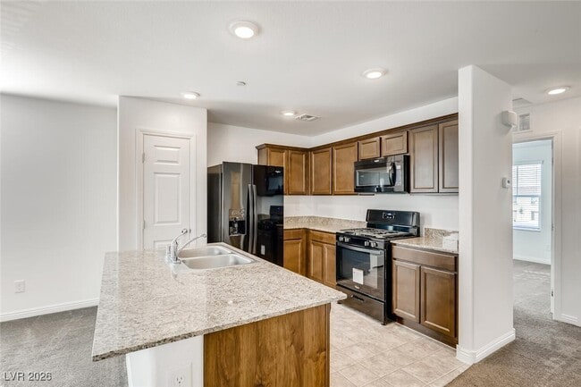 Photo - 4496 Pencester St