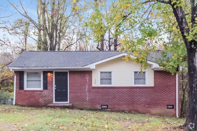 Building Photo - 209 Nila Dawn Ave Rental