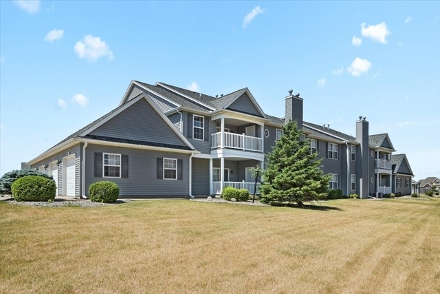 Photo - 3020 E Stillwater Lndg Unidad 104