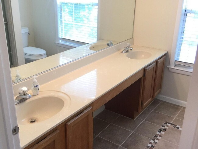Photo - "Charming 2-Bed, 2-Bath Princeton Haven wi...
