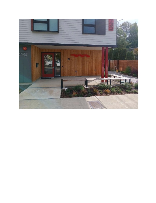 Photo - 6732 40th Ave S Unidad 204