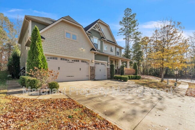 Photo - 4 Woodland Chase Ct
