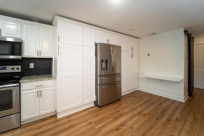 Photo - 4000 Grande Vista Blvd Unit 15-124