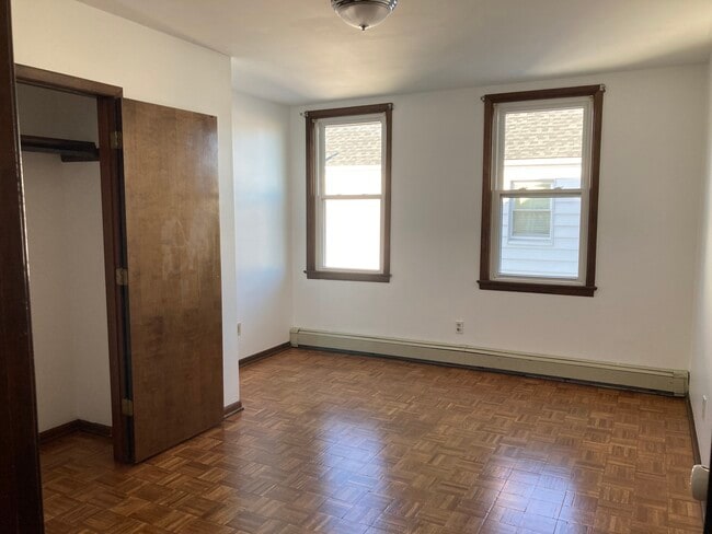 Photo - 9 1st St Unit #2