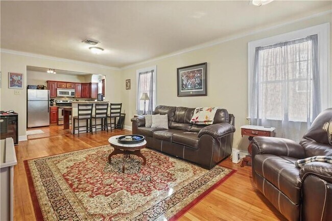 Photo - 508 N Labarre Rd Unidad B