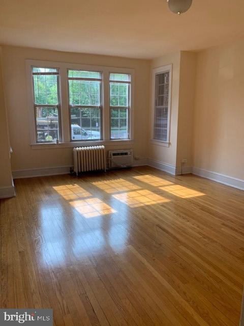 Photo - 3030 Wisconsin Ave NW Unidad 2