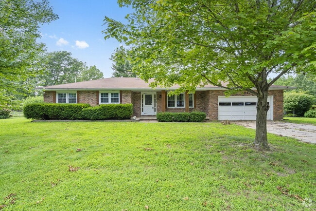 Building Photo - 4267 S Ridgecrest Dr Rental