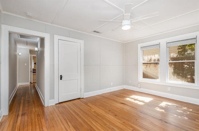Photo - 2112 McMillan Ave