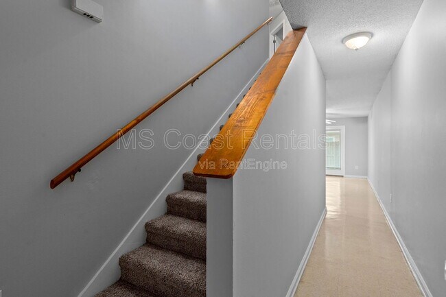 Photo - 2636 N 10th St