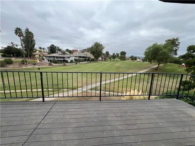 Building Photo - Golf Course Home for Lease Inside the Gate...