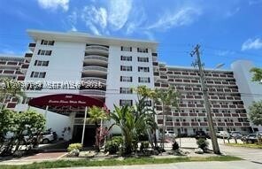 Photo - 3660 NE 166th St Unit 611
