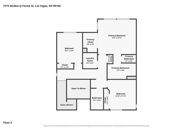 Photo - 7215 Mulberry Forest St