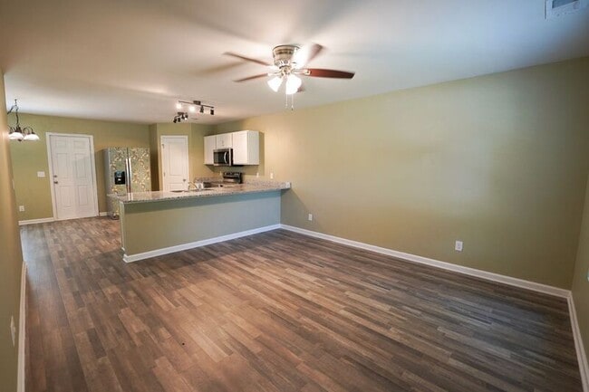 Photo - 44 Sunrise Cir