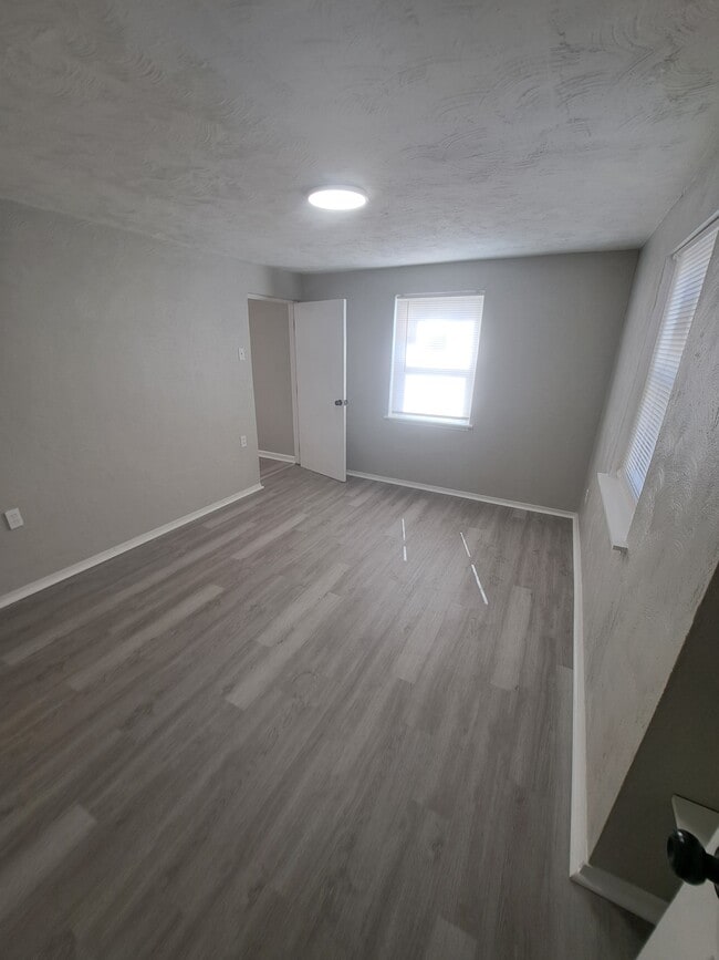 Photo - 326 Church Ave