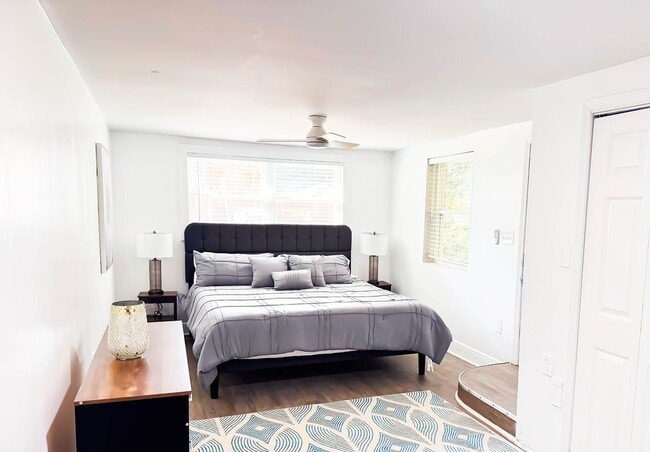 Photo - 3216 Credenza Rd