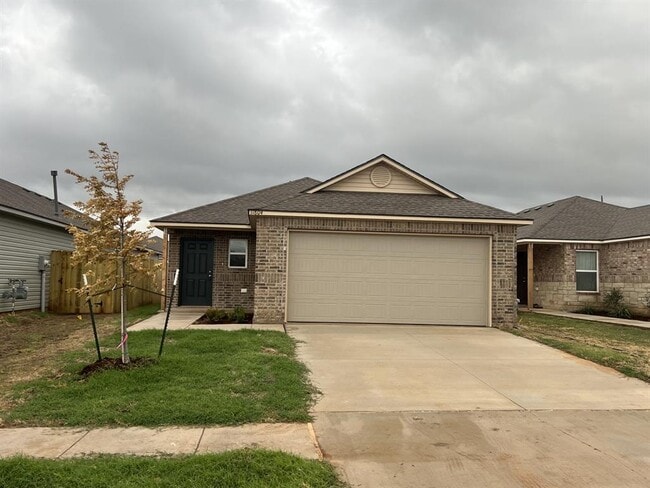 Photo - 11804 Annette Dr
