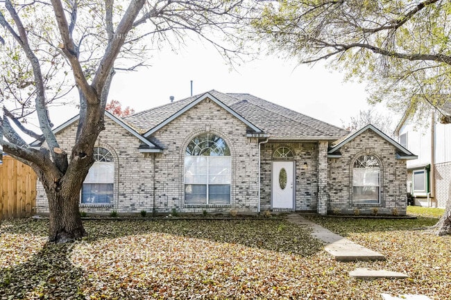 Building Photo - 7005 Longo Dr Rental