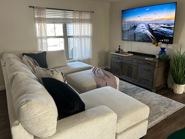 Photo - 5524 Sweetgum Cir