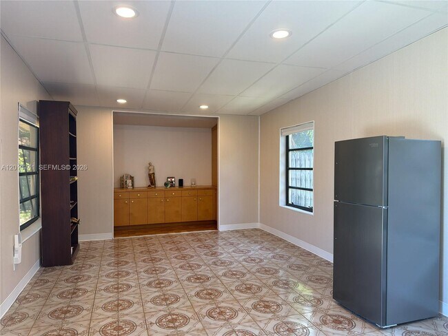 Photo - 1434 Hollywood Blvd Unidad 1