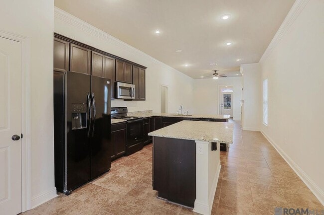 Photo - 16248 Timberstone Dr