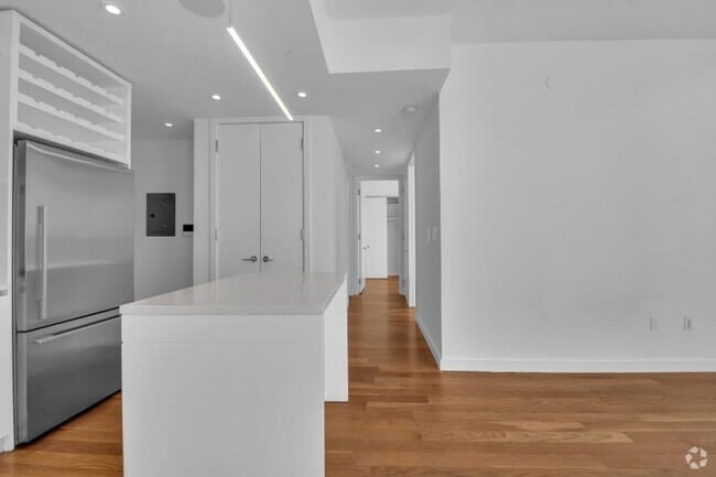 Building Photo - 2 bedroom in Brooklyn NY 11201 Unit 16E Rental
