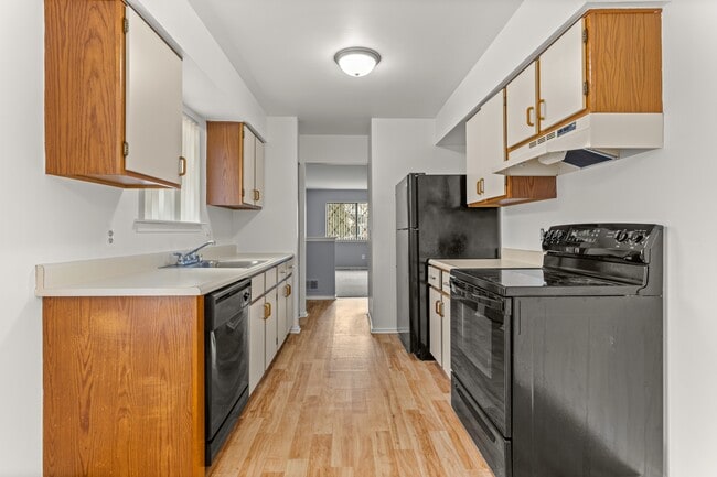 Photo - 3442 Heritage Pkwy