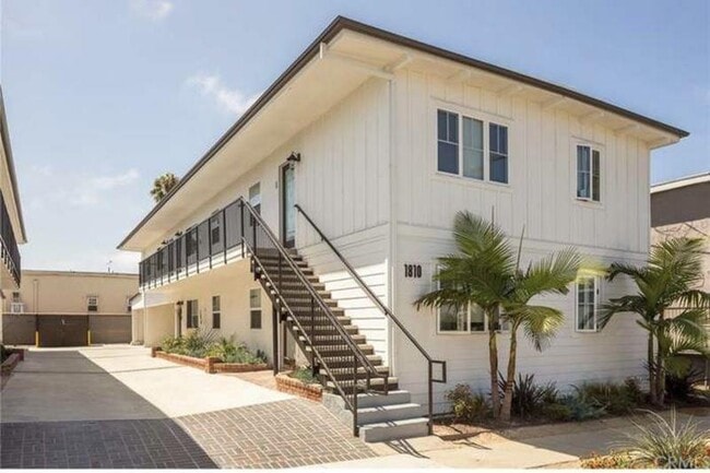 Photo - 1810 12th St