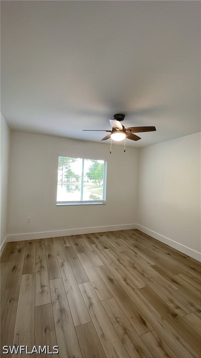 8234 Key Royal Cir Unit 524