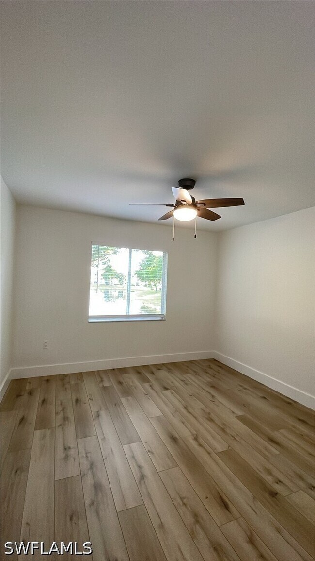 Photo - 8234 Key Royal Cir Unit 524