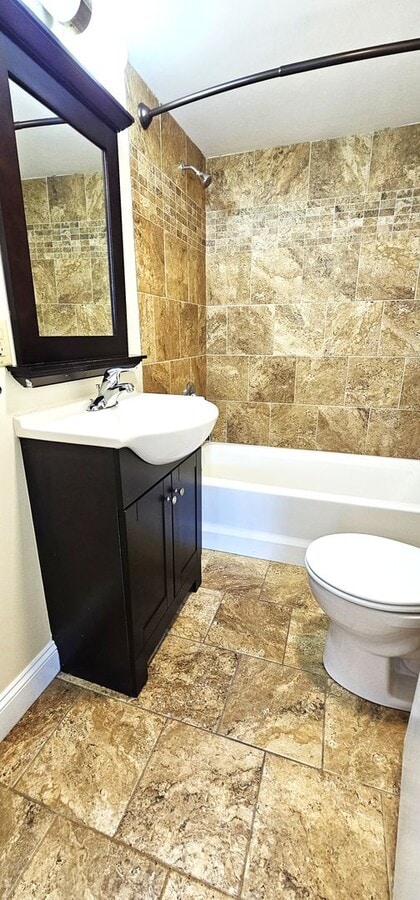 Photo - 155 North St Unit 1