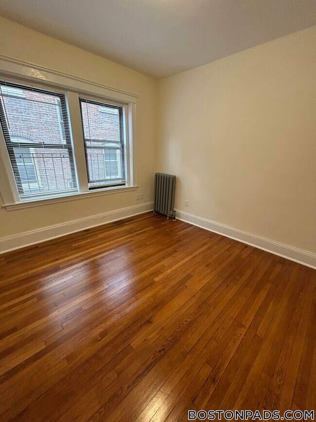 Photo - 1315 Commonwealth Ave Unit 301