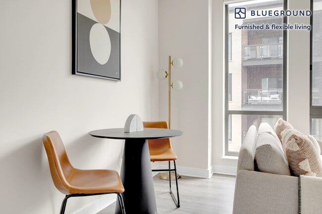 Photo - 3110 10th St N Unidad FL2-ID522