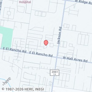 Photo - 3012 S L St Unidad 4