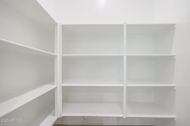 Photo - 18456 W Chama Dr