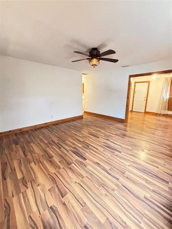 Photo - 4830 16th Ave N