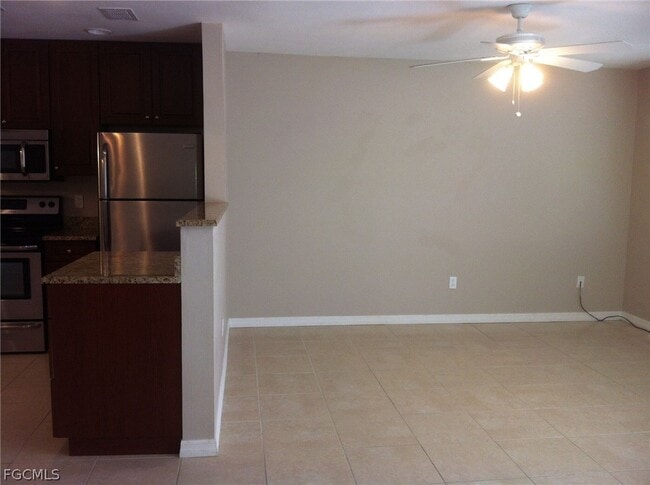 Photo - 6194 Principia Dr Unit 4