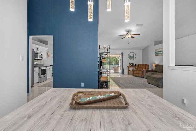 Photo - 2442 Raider Ln